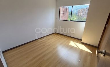 ARRIENDO de APARTAMENTO en ENVIGADO