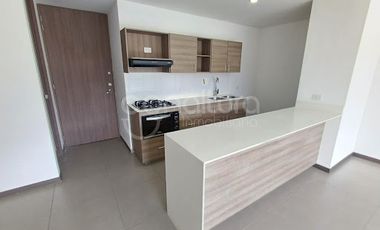 ARRIENDO de APARTAMENTO en ENVIGADO