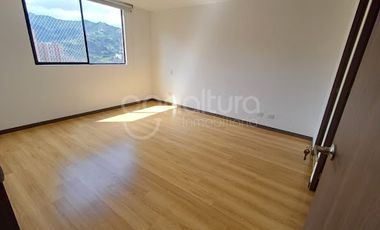 ARRIENDO de APARTAMENTO en ENVIGADO