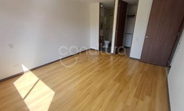 ARRIENDO de APARTAMENTO en ENVIGADO