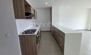 ARRIENDO de APARTAMENTO en ENVIGADO
