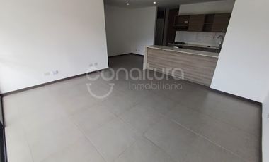 ARRIENDO de APARTAMENTO en ENVIGADO