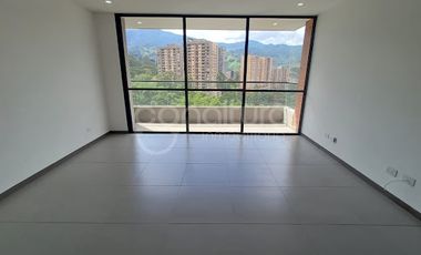 ARRIENDO de APARTAMENTO en ENVIGADO
