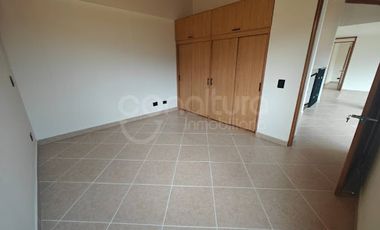 ARRIENDO de APARTAMENTO en ENVIGADO