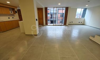 ARRIENDO de APARTAMENTO en ENVIGADO