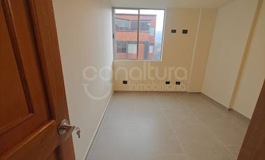 ARRIENDO de APARTAMENTO en ENVIGADO