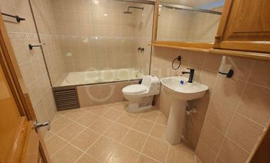 ARRIENDO de APARTAMENTO en ENVIGADO