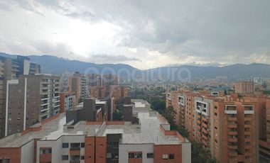 ARRIENDO de APARTAMENTO en ENVIGADO