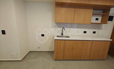 ARRIENDO de APARTAMENTO en ENVIGADO