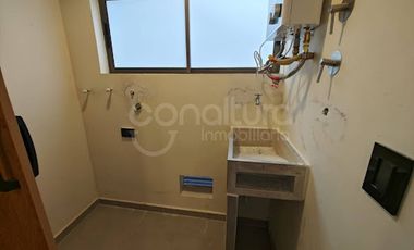 ARRIENDO de APARTAMENTO en ENVIGADO
