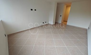 ARRIENDO de APARTAMENTO en ENVIGADO