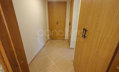 ARRIENDO de APARTAMENTO en ENVIGADO