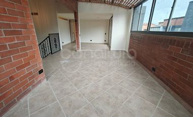 ARRIENDO de APARTAMENTO en ENVIGADO