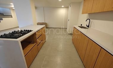 ARRIENDO de APARTAMENTO en ENVIGADO