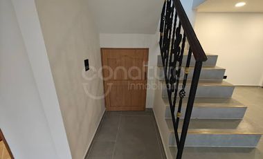 ARRIENDO de APARTAMENTO en ENVIGADO