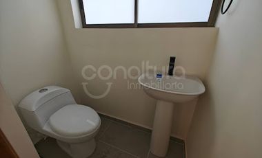 ARRIENDO de APARTAMENTO en ENVIGADO