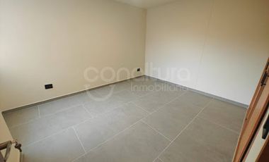 ARRIENDO de APARTAMENTO en ENVIGADO