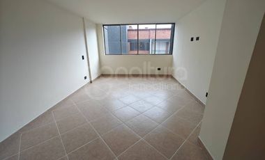 ARRIENDO de APARTAMENTO en ENVIGADO