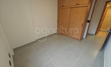 ARRIENDO de APARTAMENTO en ENVIGADO