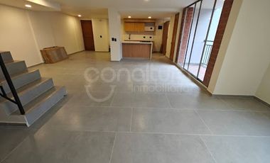 ARRIENDO de APARTAMENTO en ENVIGADO