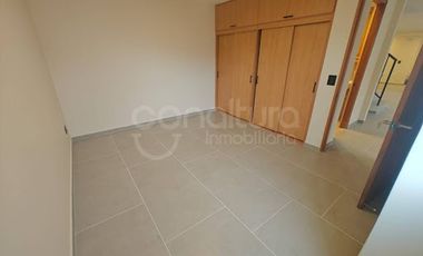 ARRIENDO de APARTAMENTO en ENVIGADO