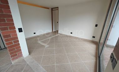 ARRIENDO de APARTAMENTO en ENVIGADO