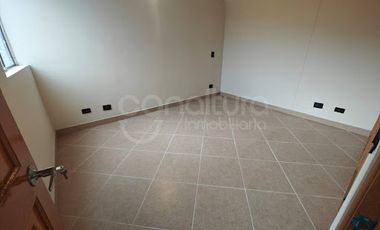 ARRIENDO de APARTAMENTO en ENVIGADO
