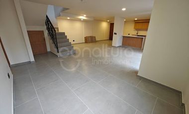 ARRIENDO de APARTAMENTO en ENVIGADO
