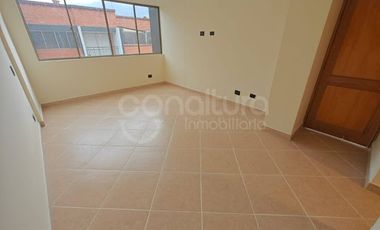 ARRIENDO de APARTAMENTO en ENVIGADO