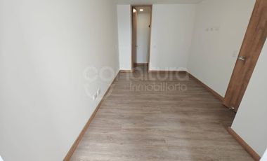 ARRIENDO de APARTAMENTO en ENVIGADO