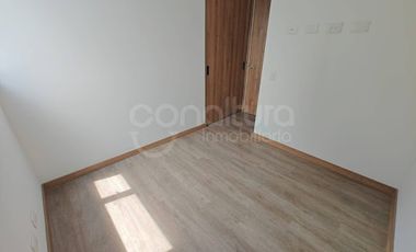 ARRIENDO de APARTAMENTO en ENVIGADO