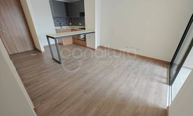 ARRIENDO de APARTAMENTO en ENVIGADO