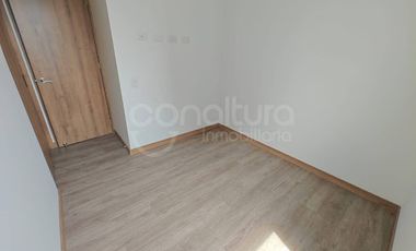 ARRIENDO de APARTAMENTO en ENVIGADO