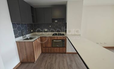 ARRIENDO de APARTAMENTO en ENVIGADO