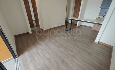 ARRIENDO de APARTAMENTO en ENVIGADO