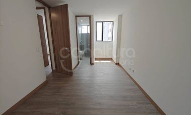 ARRIENDO de APARTAMENTO en ENVIGADO