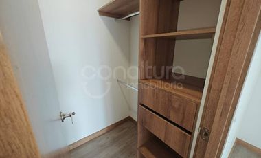 ARRIENDO de APARTAMENTO en ENVIGADO