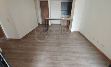 ARRIENDO de APARTAMENTO en ENVIGADO