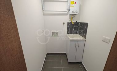 ARRIENDO de APARTAMENTO en ENVIGADO