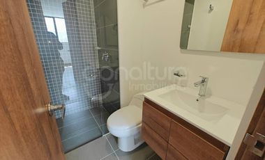 ARRIENDO de APARTAMENTO en ENVIGADO