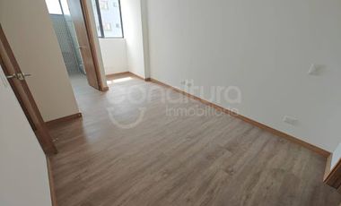 ARRIENDO de APARTAMENTO en ENVIGADO