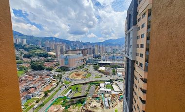 ARRIENDO de APARTAMENTO en ENVIGADO