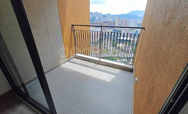 ARRIENDO de APARTAMENTO en ENVIGADO
