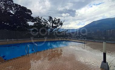 VENTA de APARTAMENTO en BELLO