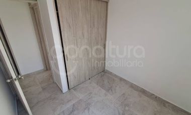 VENTA de APARTAMENTO en BELLO