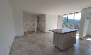 VENTA de APARTAMENTO en BELLO