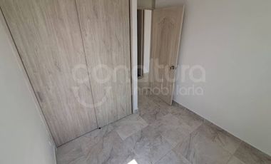 VENTA de APARTAMENTO en BELLO