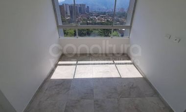 VENTA de APARTAMENTO en BELLO