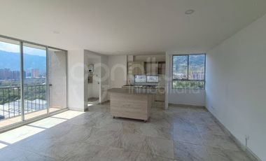 VENTA de APARTAMENTO en BELLO