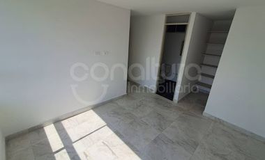 VENTA de APARTAMENTO en BELLO